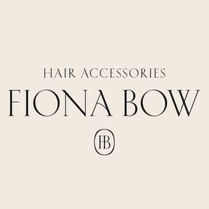 Fiona Bow