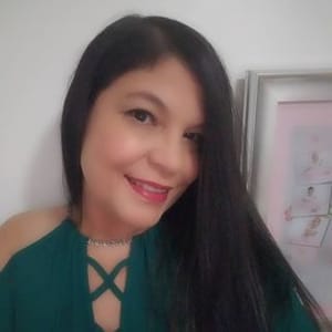 Dilenia Gomez