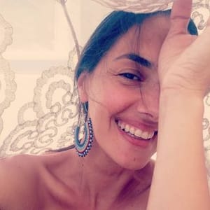 Noni Dounia