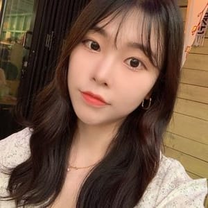 Sulgi Asmr  Click!