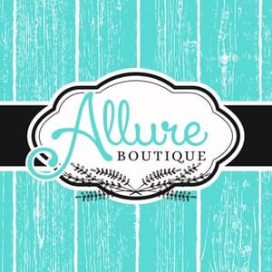 Allure Boutique