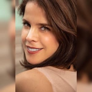 Priscilla Barrantes