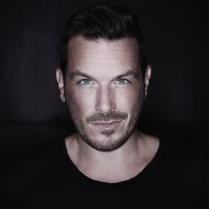 Plastik Funk