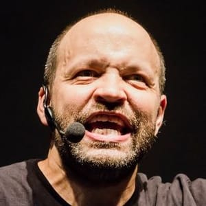 Miguel Noguera