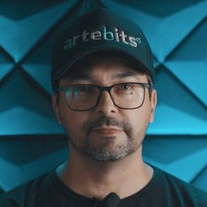 Artebits Produtora
