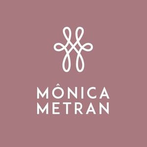 Monica Metran