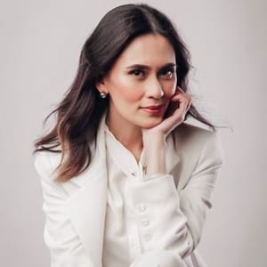 Gaile Robredo-vitas, Md, Fpds