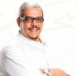 Aamad Aabdallh Bojlyaa