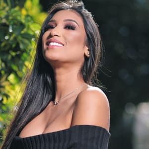 Josi Neves