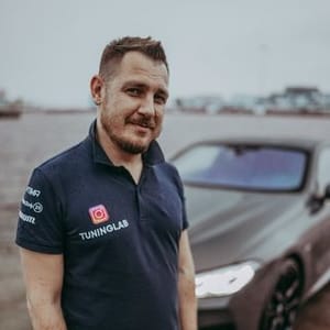 Aleksei Tyapkin