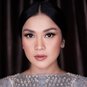 Yurinda Achyuni Raditya