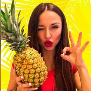 Rimma Allyamova