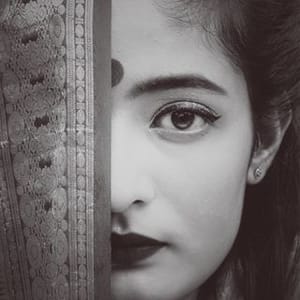 Laxita Soontha