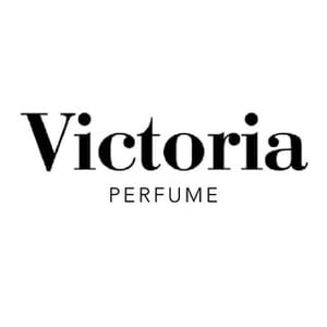 Victoria Perfume