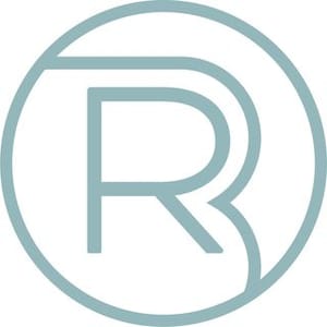 Randolph Beer