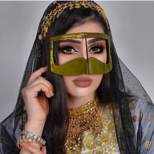 Aaoshh Almnsory