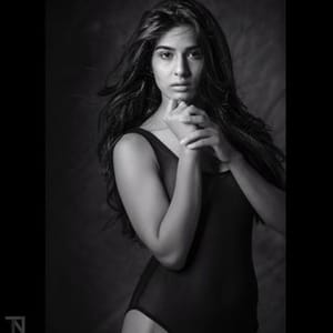 Nehaa Khan