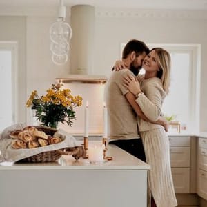 Interiorbysarahstrath