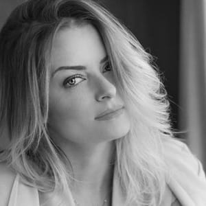 Tati Selhorst