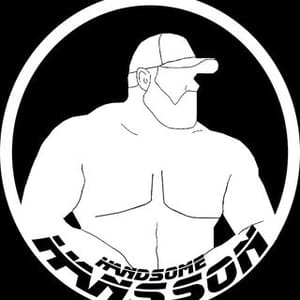 Johnny Hansson