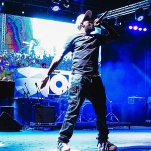 Bonginkosi Zola Dlamini