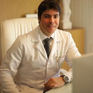Rodrigo Cadore Mafaldo