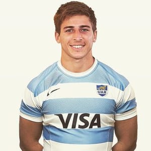 Sebastian Cancela