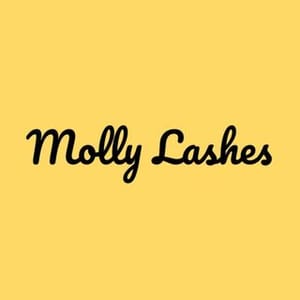 Molly Lashes