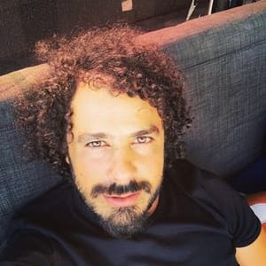Serdal Genc