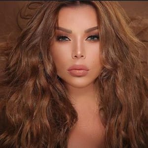 Razan El Moghrabi
