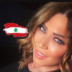 Hind Zeidan Hnd Zydan