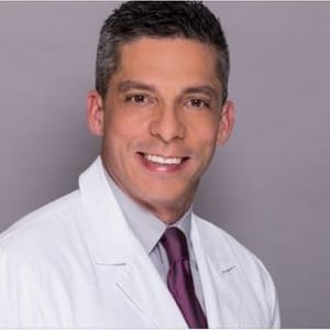 drdelacruzmunoz