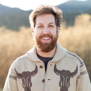 Chris Sacca