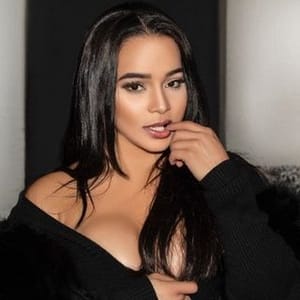 Jen Duran