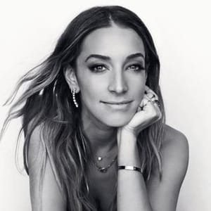 Ashley Graver Forem
