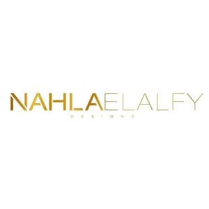 Nahla El Alfy Designs