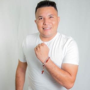 Raildo Safadinho