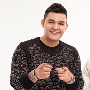 Felipe Leon