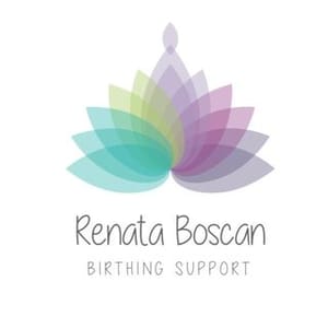 Renata Boscan