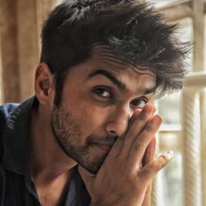 Anud Singh Dhaka