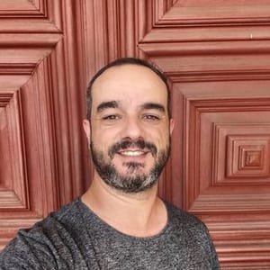 Rodrigo Bernardi
