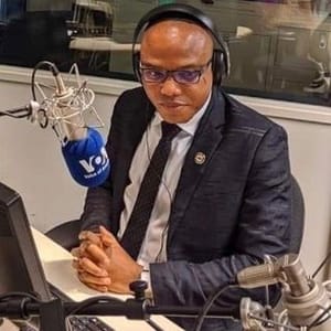 Mazi Nnamdi Kanu