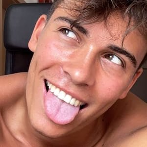 Tim Schaecker