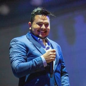 Antonio Costa Souza