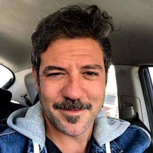 Gabo Franco