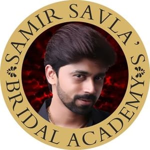 Samir Savla