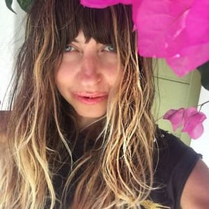 Chiara Tagliaferri