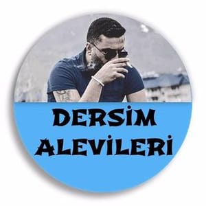 Dersim Alevileri
