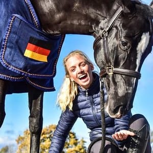 Anna Siemer