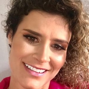 Helena Marcon